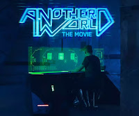 Another World - la película