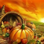 Thanksgiving-2016-Images-Wallpaper-GIF-Picture-Photo