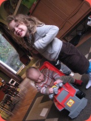 2012-03-13 Leo_birthday 165