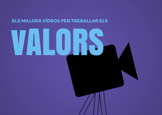 http://natibergada.cat/curts-per-treballar-valors?utm_campaign=curts-valors&utm_medium=email&utm_source=acumbamail