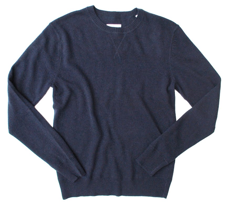 crew neck sweater template. basic crew neck sweater,
