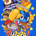 Free Download Games " ZuPaPa " a Neo Geo Games and Play in Computer