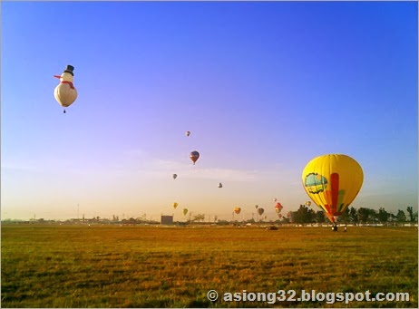 02112011(136)wuk