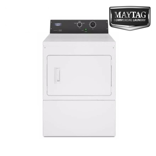 Dryer Maytag