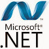 .NET Framework Terbaru