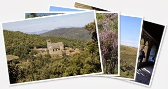 Afficher serrabone