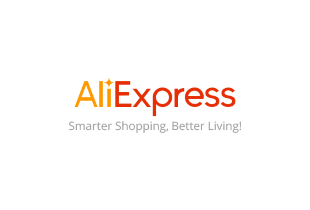 Kelebihan dan Kekurangan belanja di AliExpress