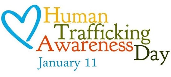 National Human Trafficking Awareness Day 2024: Date, Theme, History, Significance, Quotes & More