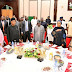 Paul Chukwuma hails Tinubu’s legacy and vision on his 73rd birthday