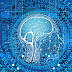 Artificial Intelligence (AI)