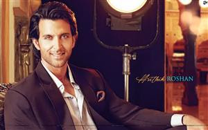 50 HD Hrithik Roshan Wallpapers