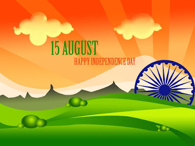 Independence Day hd wallpaper