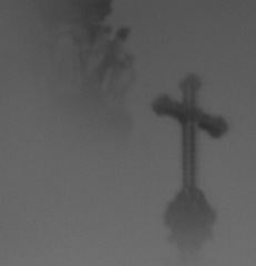 CROSS 02