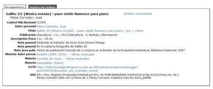 Referncia bibliografica