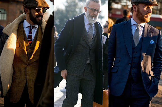 http://www.syriouslyinfashion.com/2017/01/pitti-uomo-2017-best-street-style-outfit.html