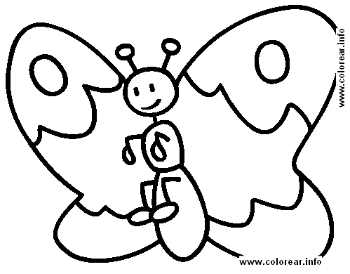 kids coloring pages