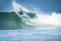 quiksilver pro france Sophie McCulloch4507QuikAndRoxyProFrance21Poullenot