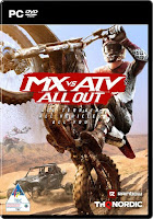  MXATX