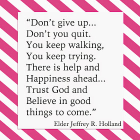 http://fromblankpagesos.blogspot.com/2014/10/trust-god-and-believe-in-good-things-to.html