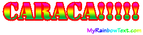 CARACA~13