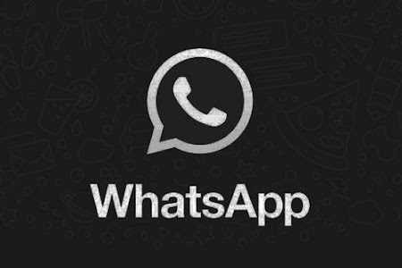 Fitur Dark Mode Resmi Hadir di WhatsApp Android dan iOS