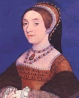 HowardCatherine02 HowardCatherine02