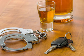 DUI-Lawyer