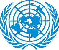 Job Opportunity at United Nations, Senior Development Coordination Officer 