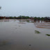 'Julia' causó inundaciones en la Alta Guajira