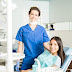 Southborough Dental: Your Partner in Maintaining Good Oral Health