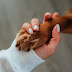 Protect Your Furry Friend: Get the Best Pet Insurance Today