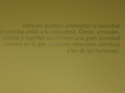 *Guatavita es Naturaleza