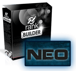 Rak Builder NEO