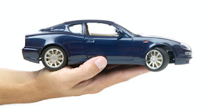 High Risk Drivers Cheap General Auto Car Insurance Quotes Online