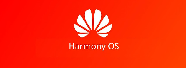 هل يمكن ان ينجح نظام التشغيل Harmony OS في تحقيق حلم هواوي بالدخول بمجال انظمة تشغيل الهواتف