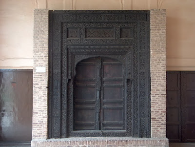 the best Wooden Door for building the home and apartment