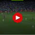 EN VIVO : REAL MAFRID VS VALENCIA !!! real madrid en vivo partido hoy  real madrid en vivo live  real madrid en vivo directo tv gratis  real madrid en vivo directo tv  real madrid en vivo directo 