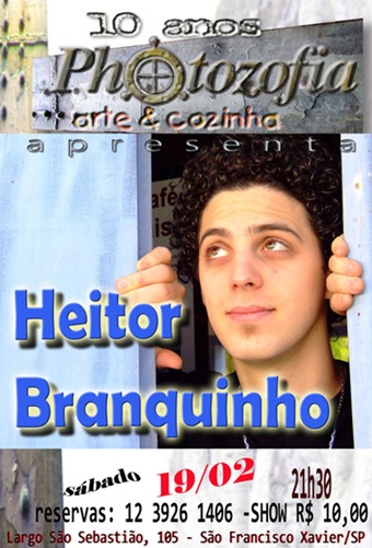 branquinho flyer