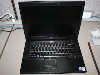 laptop-cu-dell-latitude-e6500