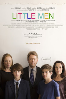 little-men-poster