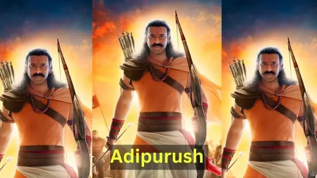 Adipurush
