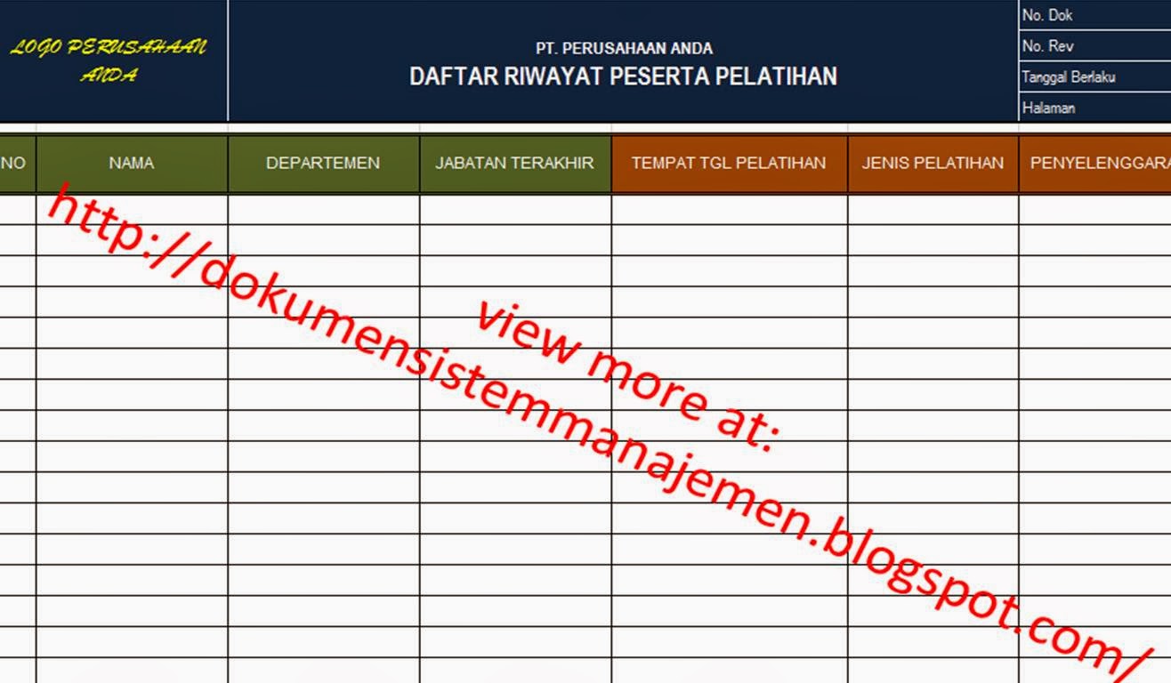 Contoh Judul Skripsi Hukum Perlindungan Konsumen  Contoh 37