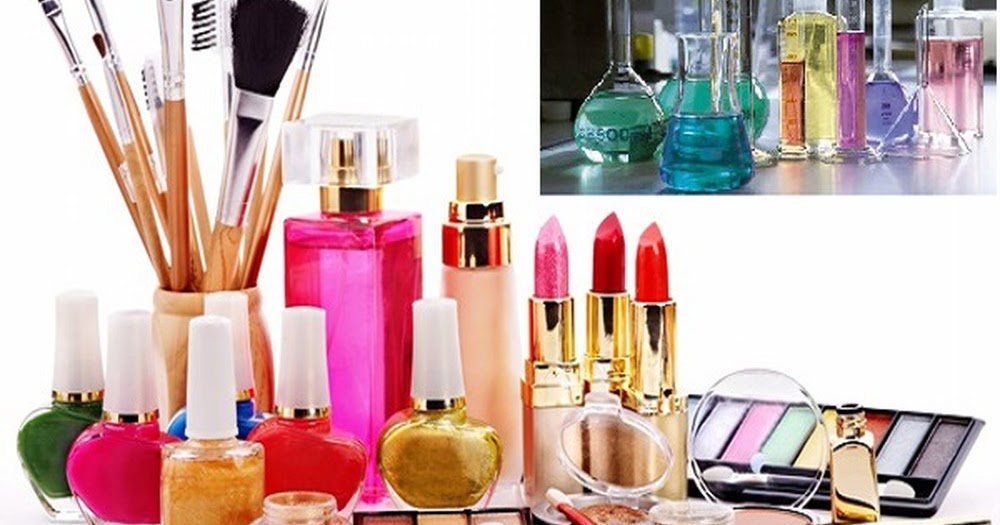 Mandatory Announcement of Cosmetic  Product 