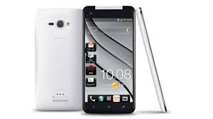 HTC Butterfly S User Manual Pdf