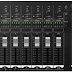 TOA Introduces New M-864D Digital Mixer