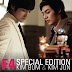 Various Artists - Boys Before Flowers OST F4 Special Edition