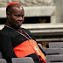 Buhari’s Ministerial List Shows That He Belongs To Somebody – Cardinal Okogie