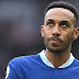 Chelsea flop Pierre-Emerick Aubameyang appears to have hinted that he would welcome the opportunity to head back to Barcelona this summer