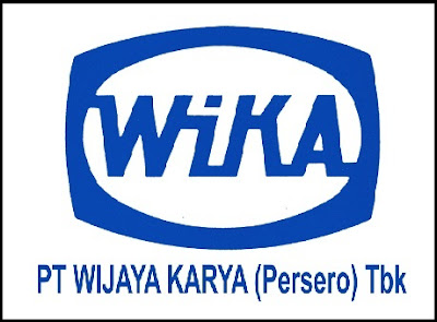 lowongan kerja terbaru, lowongan kerja terbaru, lowongan kerja terbaru, lowongan dosen, lowongan   kerja dosen, lowonagn guru, lowongan kerja guru, lowongan kerja telkom, lowongan kerja bumn, lowongan   kerja pns, lowongan kerja cpns, lowongan kerja terbaru, lowker123.blogspot, kerja, lowongan kerja,   lamaran kerja, lowongan CPNS, Lowongan tenaga kontrak, lowongan SMA, lowongan D3, lowongan kerja   otomotif