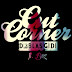 DRB LasGidi – Cut Corners feat. Bez